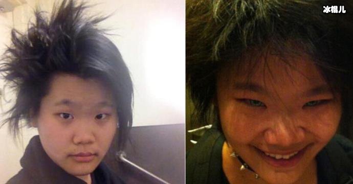 毕凌是做什么工作的，她现在多大