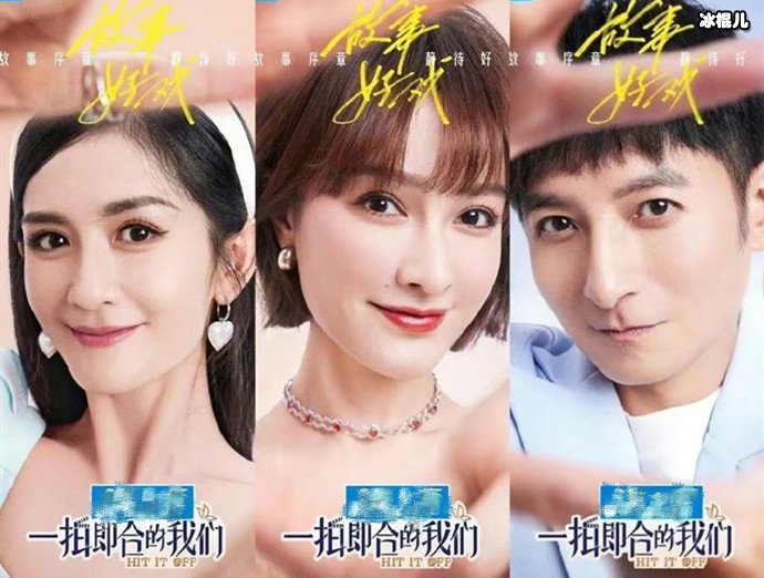 研习观察员成员