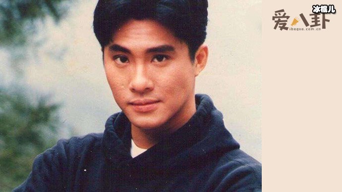 邵仲衡老婆是谁