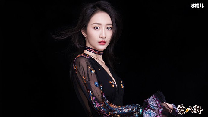 王鸥告杨幂粉丝的原因