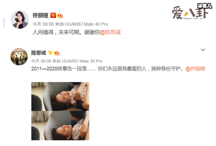 真的是陈思诚撤离婚热搜吗