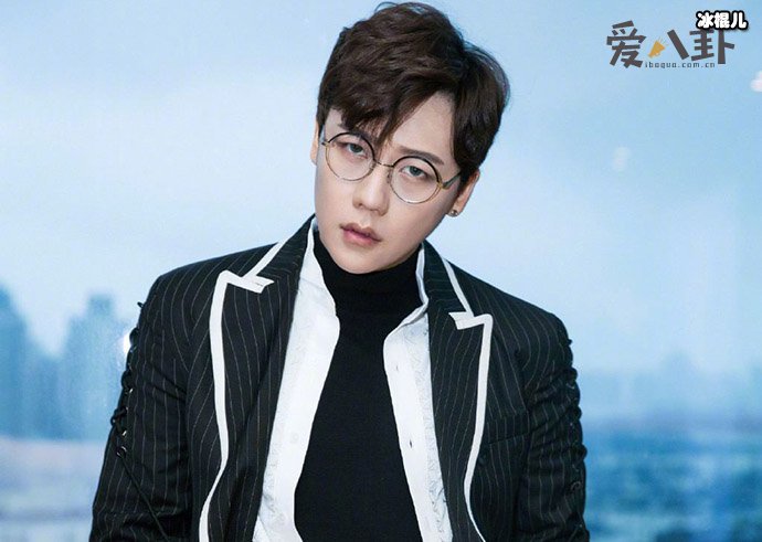 刘维范晓萱什么关系