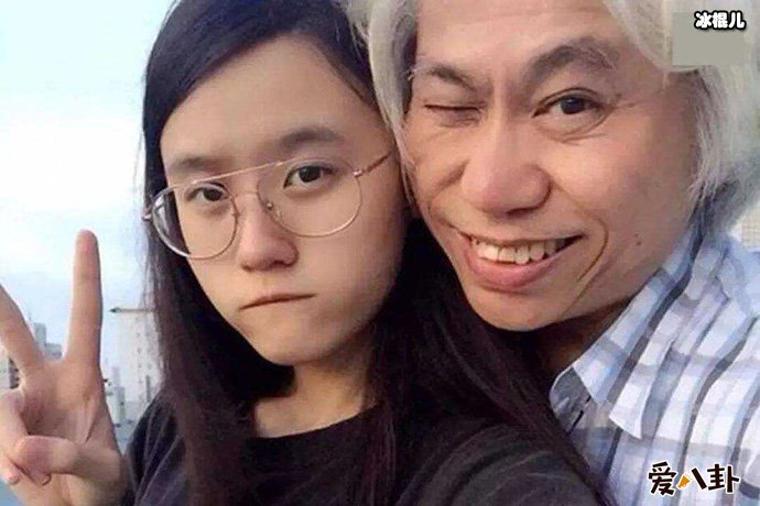 李坤城与林靖恩结婚了吗