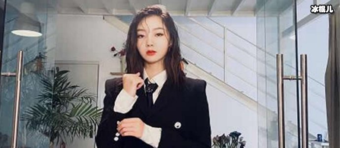 亲爱的自己魏亚云扮演者