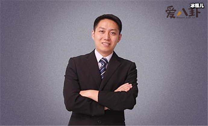 张小龙酒后发视频骂人咋回事