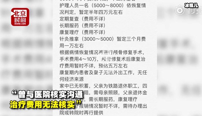 水滴筹平台说法