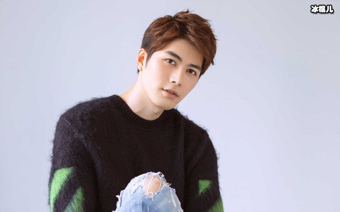 陈学冬前任是谁有没有被曝光