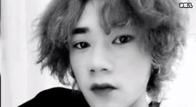 原创歌手谓之太一