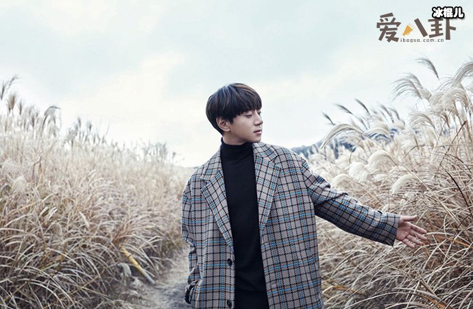 黄致列现况如何