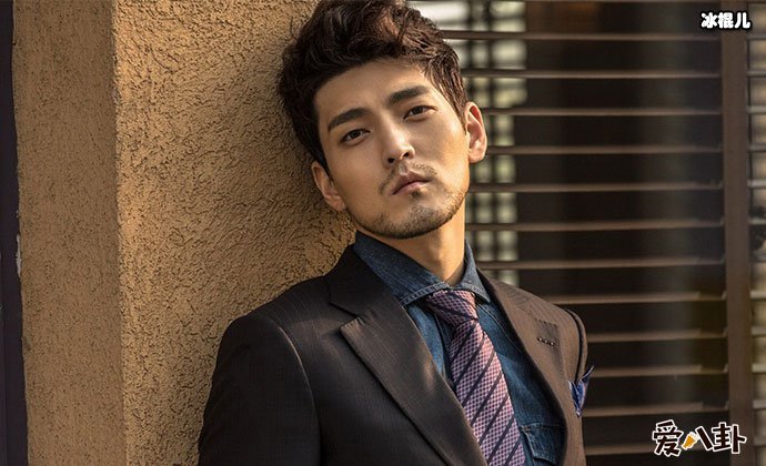 隋咏良结婚了吗