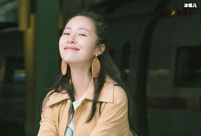 江一燕邓超什么关系