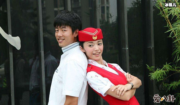 凌潇肃和姚晨到底谁出轨