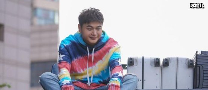 管梓净演过什么电视剧