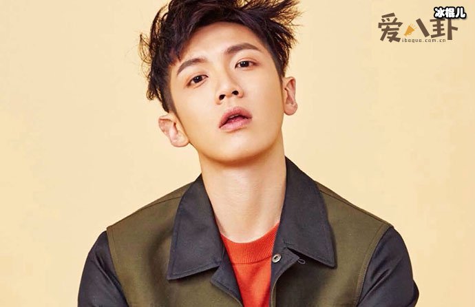 柯震东被关了多久