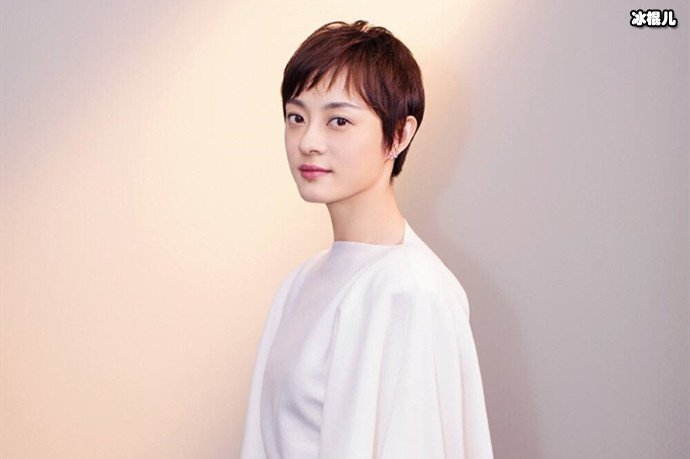 孙俪拒绝邓超客串安家