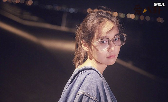 张佳宁为什么不红