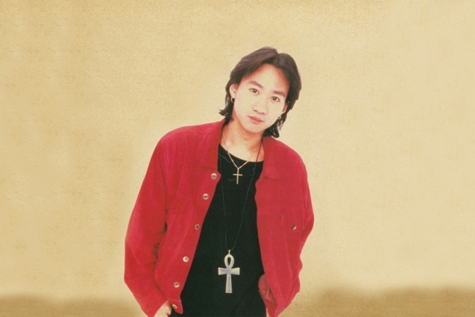 黄家驹beyond死因是什么