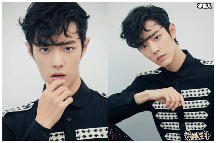 肖战王俊凯为什么有矛盾