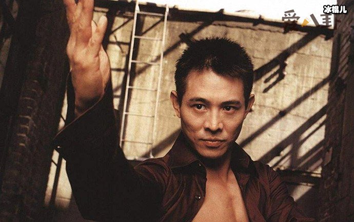 李连杰现在现状如何