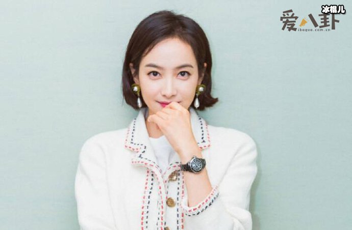 崔贤宇宋茜真的在一起过吗