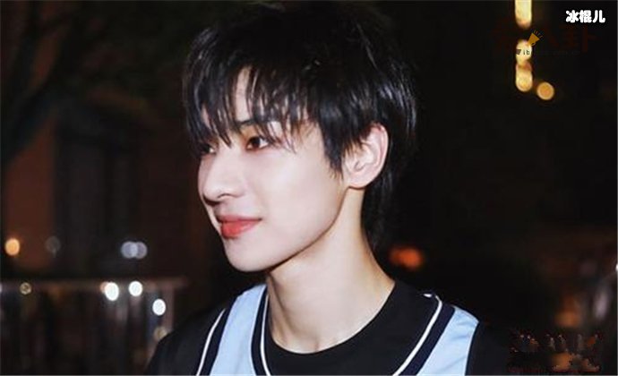 网传颜安退赛是真的吗