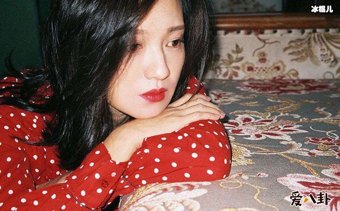 傅晶与矢野浩二交往过吗