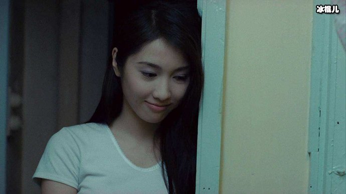 黎姿与许晋亨过往情史曝光