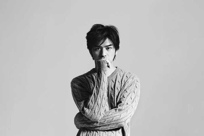 陈柏霖默认恋情