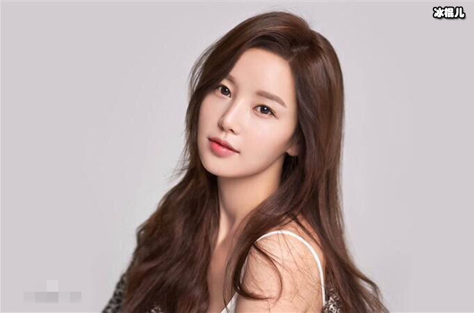 南奎丽退出seeya组合