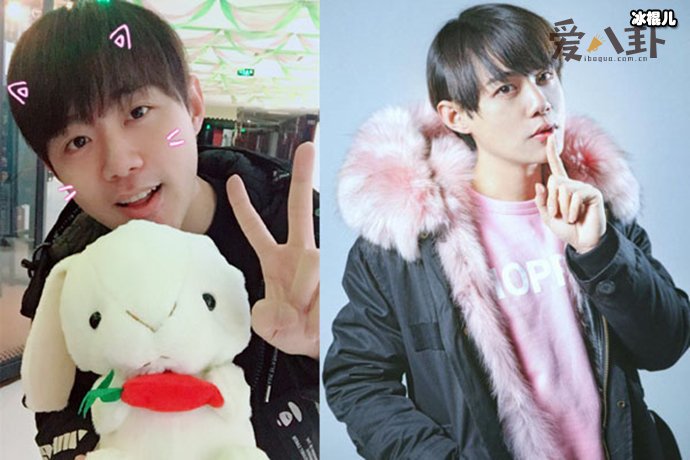 苏尚卿为什么叫双儿 