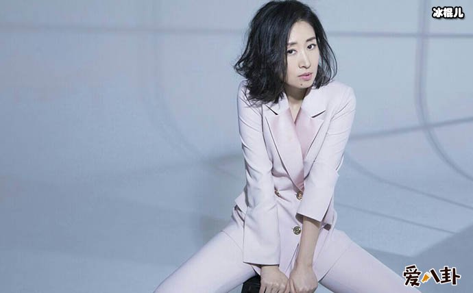 刘敏涛的老公是谁