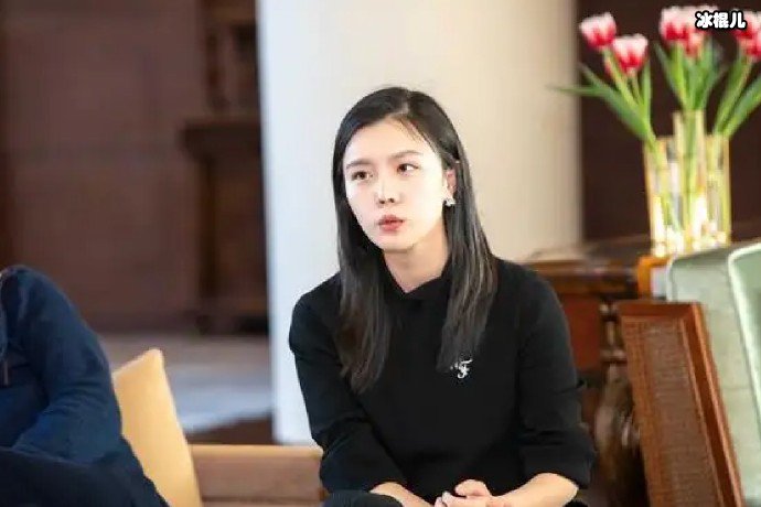 演员张书维作品