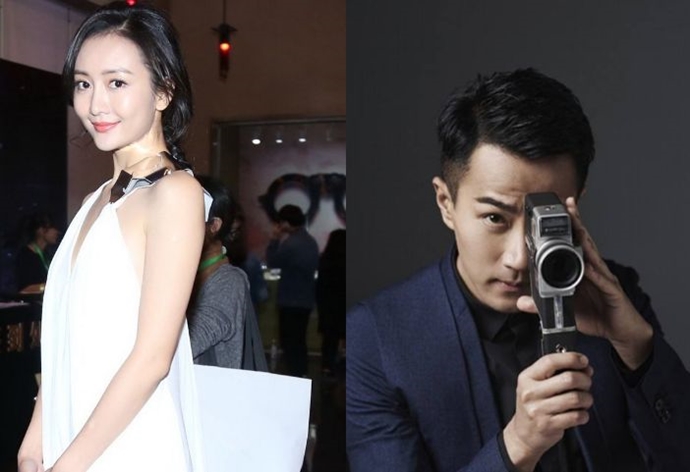 刘恺威出轨王鸥是真的吗