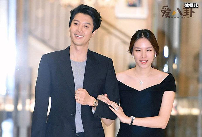 李东健为什么会被称为渣男