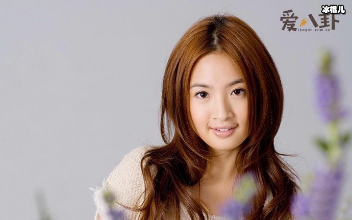 郑元畅和林依晨是无数人心中的情侣