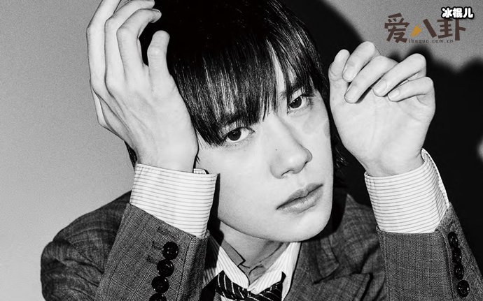 少年之名什么时候播出呢？