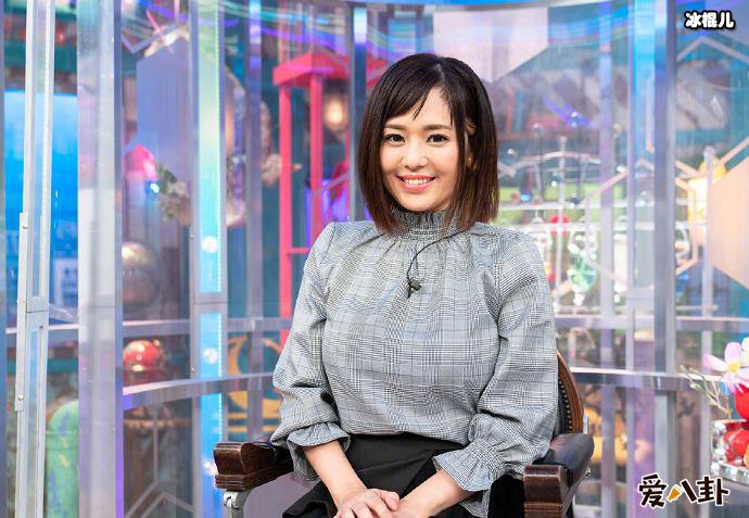 苍井空双胞胎儿子照片