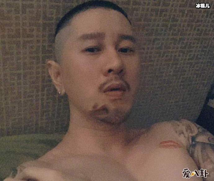 余烨彬资料曝光