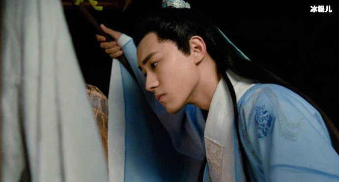 梁山伯的墓怎么会裂开，这和祝英台有什么关系