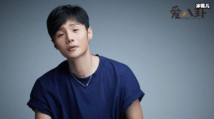 李荣浩新歌歌词只有九个字