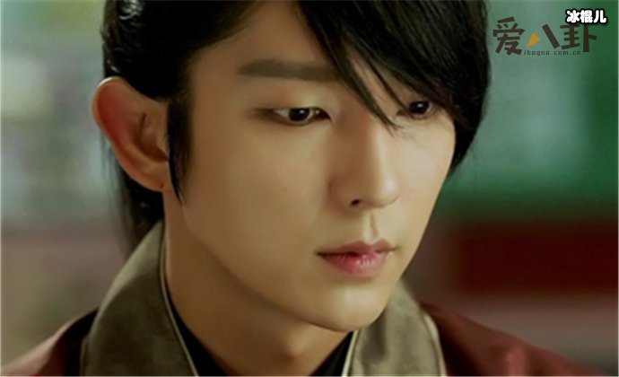 李准基结婚了么