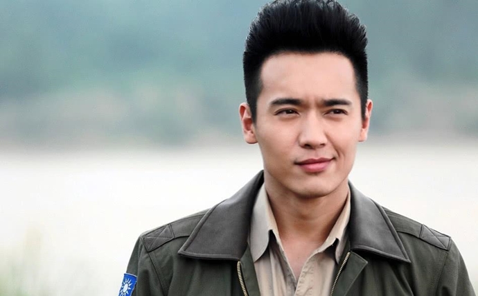 高云翔案件又有转机