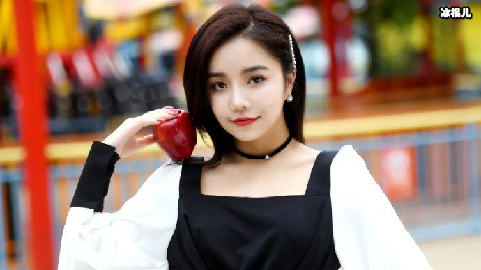 为什么安崎被称为皇族