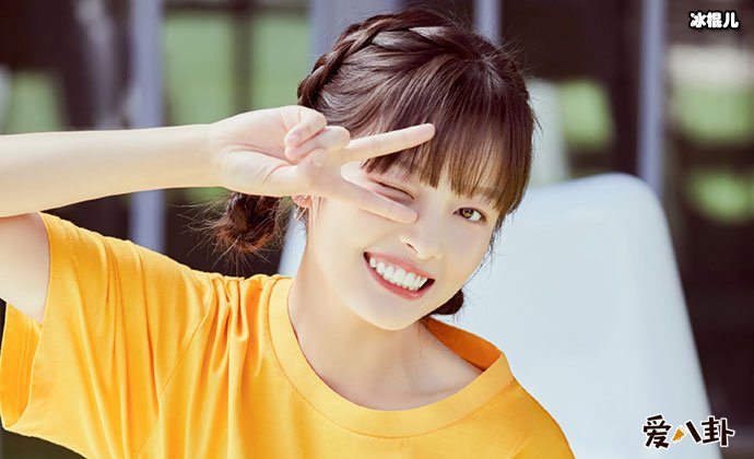 朱林雨个人资料