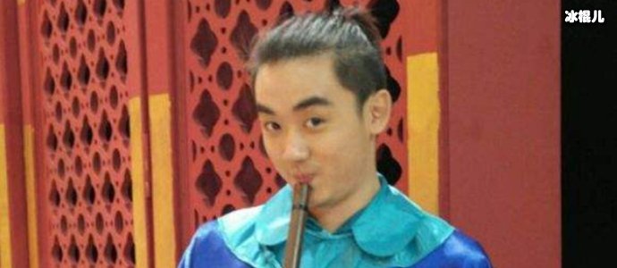 刘威龙年龄多大