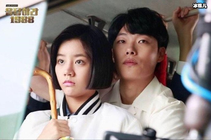 李惠利现任男友是谁