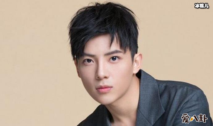 吴俊余个人资料