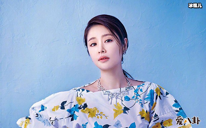 林志颖提分手是因为林心如异性缘太好？