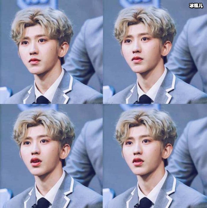 蔡徐坤做音乐不成转向影视圈发展