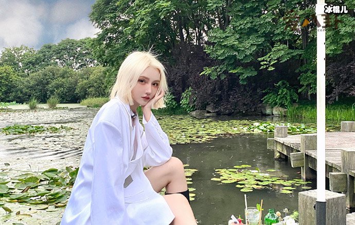 网红卓宝个人资料